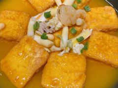 -大榕树下顺德菜(融创茂店)