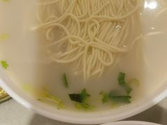 -留芳·文旅古月楼(老街店)