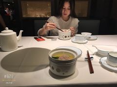 -民国红公馆·秦淮八艳(夫子庙店)
