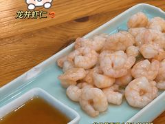 -百家鲜·杭帮菜