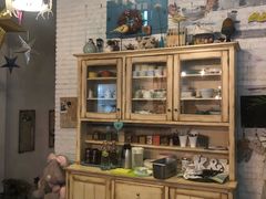 -Kitchen·Y洋厨房西餐厅(王府壹号店)