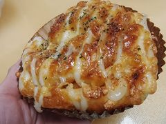 -85度C(北京右安门外店)
