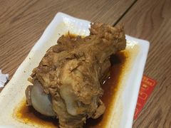 -状元王过桥米线(黄埔至泰广场店)
