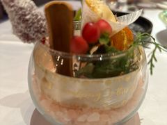 -王品牛排(北京西单店)