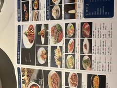 -湖鱼湖·蓉亭食贝(亚运村店)