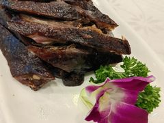 -楼外楼(西湖景区孤山路店)