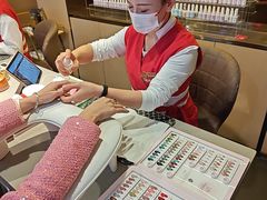 -海底捞火锅(石厦时代广场店)