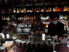 -Catail前苑(前门大街店)