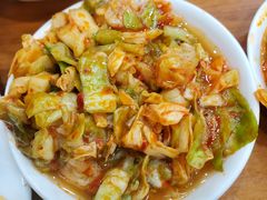 -澄城水盆羊肉(澄县老哥红庙坡店)