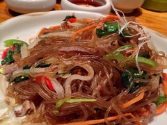 -萨拉伯尔(燕莎友谊商城店)