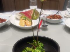 -红城阁·上海味道(四平路店)