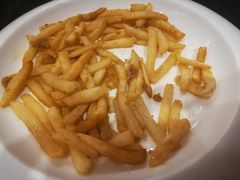 -晚归月亮湾私家菜(临邑路店)