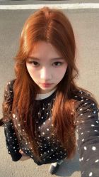 -乾健·烫染·接发SALON