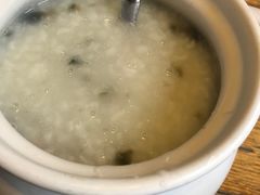 -亲回家吃饭餐厅(黄陂店)