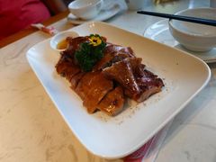 -不倒翁·安徽名菜楼(步行街店)