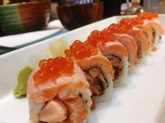 包豪斯卷-TIMEZONE8东八时区餐厅&酒吧(798店)