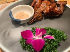 -北国饭店(汕头卜蜂店)