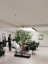 -付军剪艺JF ProSalon