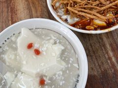 -小谭豆花(西大街店)