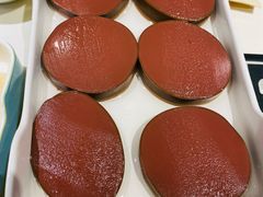 -八合里牛肉火锅(上海世茂广场店)