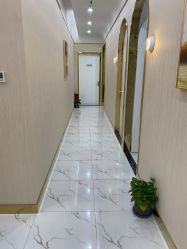 -CICI纤美·科技减肥美容