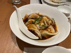 -鼎泰丰(德基广场店)