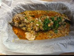 -无限量自助烤肉火锅(甪直店)