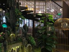 -金源温泉休闲会馆