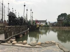 -小玲子(诸葛古镇店)