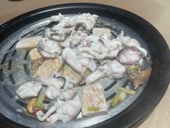 -渔乐里(智荟城店)