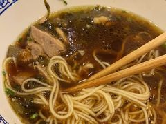 -同得兴面馆.苏式面.三虾面(园区店)