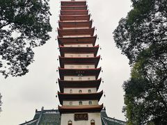 -宝光寺