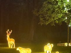 -北京宽沟会议中心