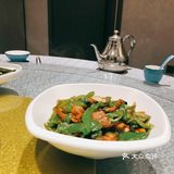 湘遇青岛，遇到最好的湘菜馆