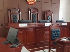 -王丽律师团队·专注婚姻家事(黄浦店)