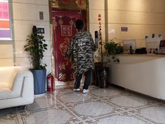 -云领御 • 影院式SPA足道(俊发广场店)