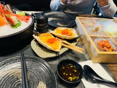 -品米斗·精致料理(浦东禹悦汇店)