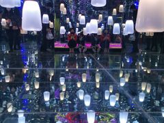 -天津梵高星空艺术馆(天河城旗舰店)