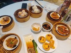 -万龙洲海鲜(大兴绿地缤纷城店)