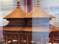 -北京古代建筑博物馆