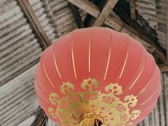 -香木香羊(小汤山店)