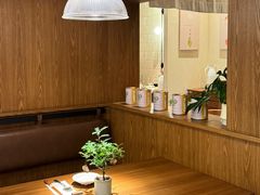 -CURRY YA 熟成咖哩專門店(深圳湾万象城店)