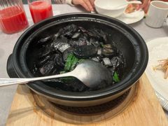 -宁海食府(大剧院店)