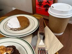 -CHOCMONS巧克怪兽(屏风街店)