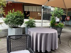 -徐记海鲜(曲江南湖店)