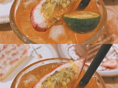 -懒鱼时光馆(沙坪坝店)