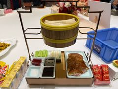 -炉忆家宴(京东店)