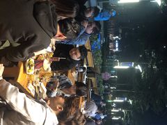 -木屋烧烤(坂田天安云谷店)