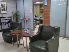 -美尔目眼科医院·近视手术·儿童近视(通州店)