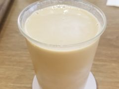 -野鸽子咖啡(中航店)